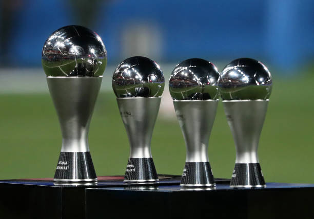 FIFPRO