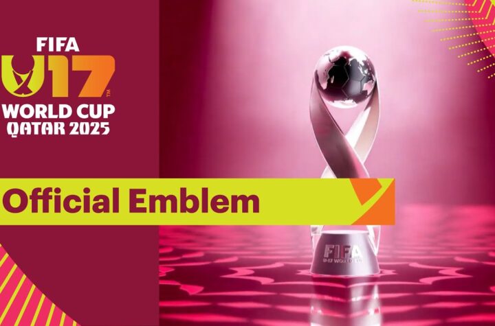 coupe du monde u17