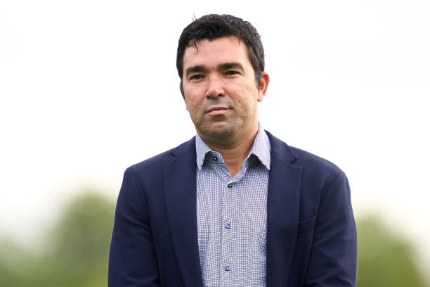 deco mercato