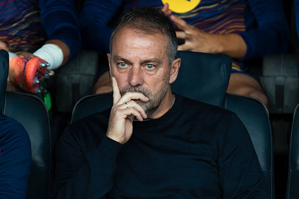 Défense FC Barcelone : La faillite européenne en chiffres