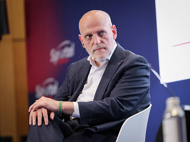 javier tebas 1