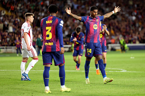 rashford