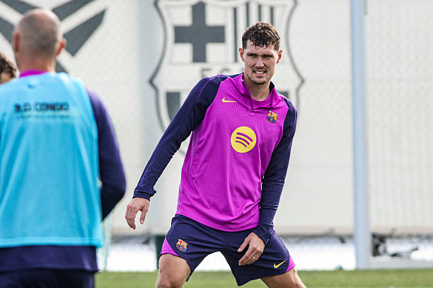 « Je suis très reconnaissant envers le club » : Andreas Christensen s'exprime ce mardi sur sa prolongation de contrat !