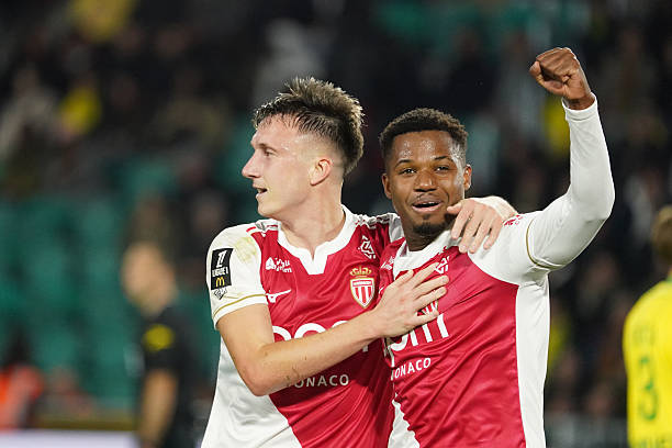 Révélation : Pourquoi Ansu Fati ne reviendra jamais au Barça