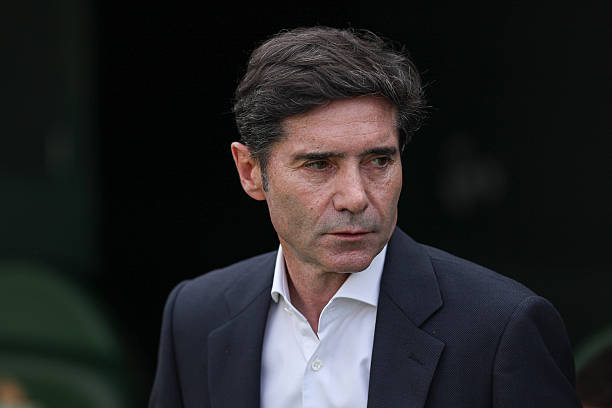 Villarreal - Barça : Marcelino encense Yamal avant le choc