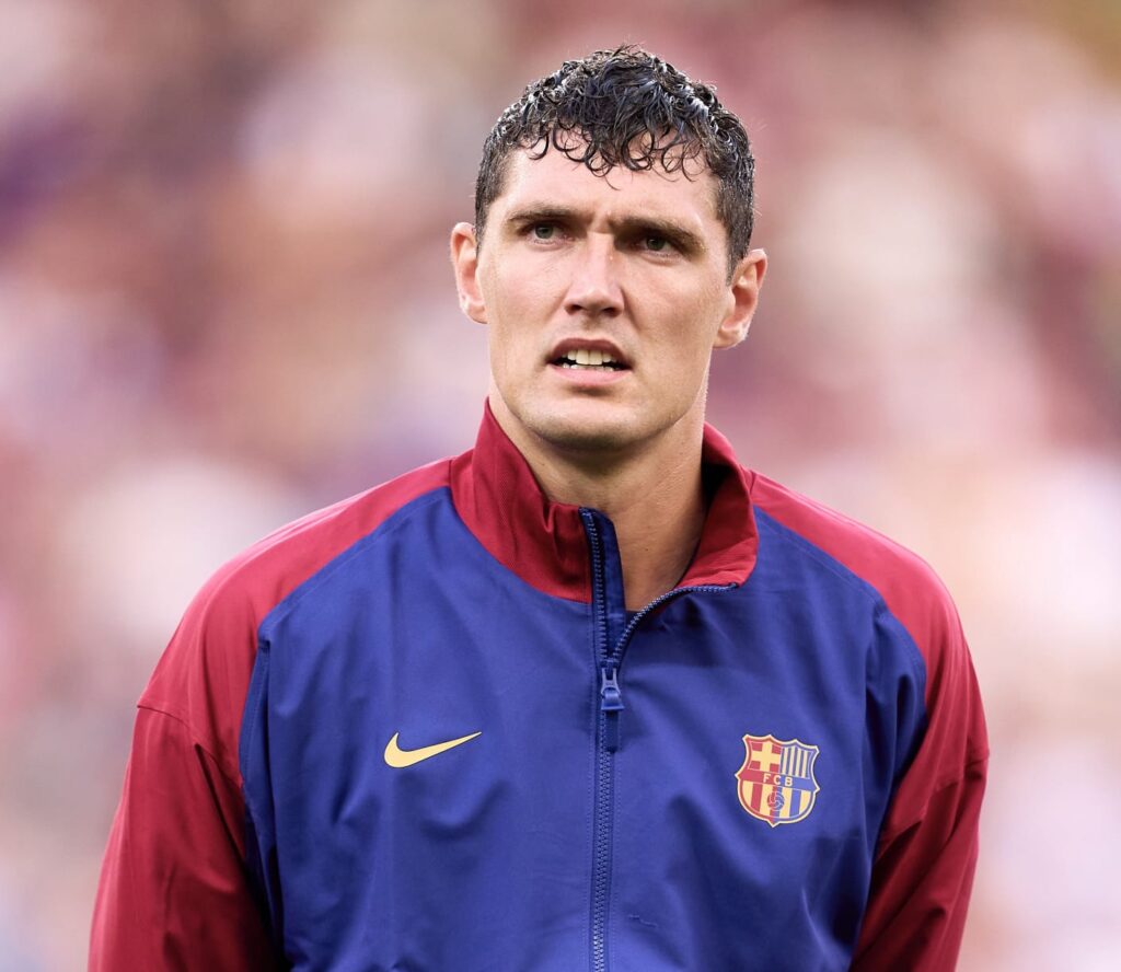 Christensen 