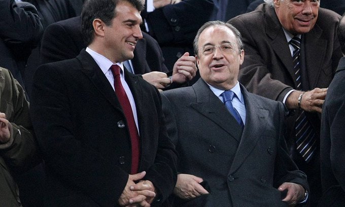 Barça Super ligue : Le club annonce son retrait officiel