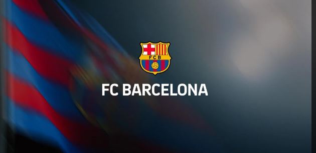 Accord Barça Dubaï : Le deal immobilier en Or