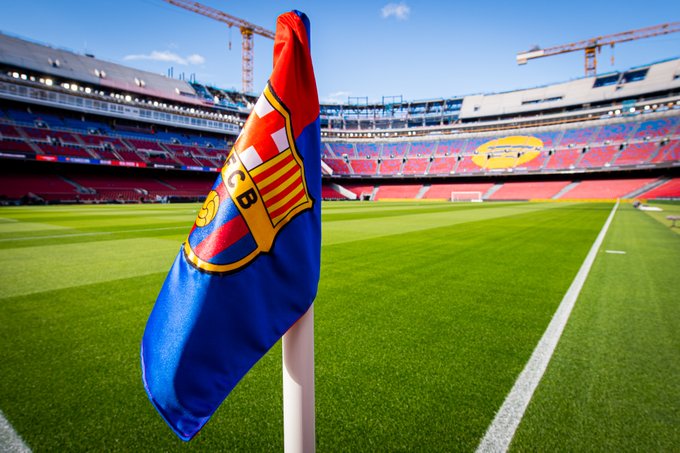 Barça Oviedo : Retour Camp Nou, victoire obligatoire