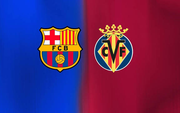 Barça - Villarreal : Compo, Enjeux et Preview (LaLiga)