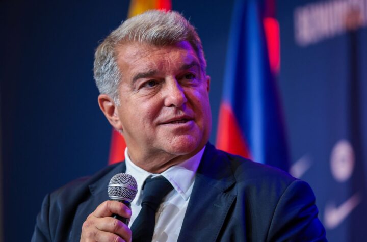 Élections FC Barcelone 2026 : Calendrier et Candidats