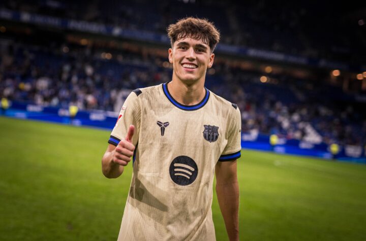 Pau Cubarsi