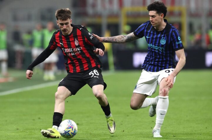 Le transfert de Bastoni au Barça sera-t-il annulé ?