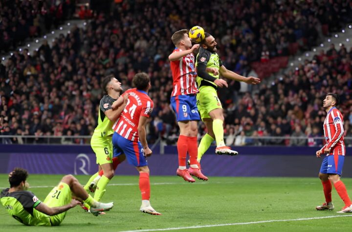 Plan B au Barça : Sorloth ou Muriqi ?