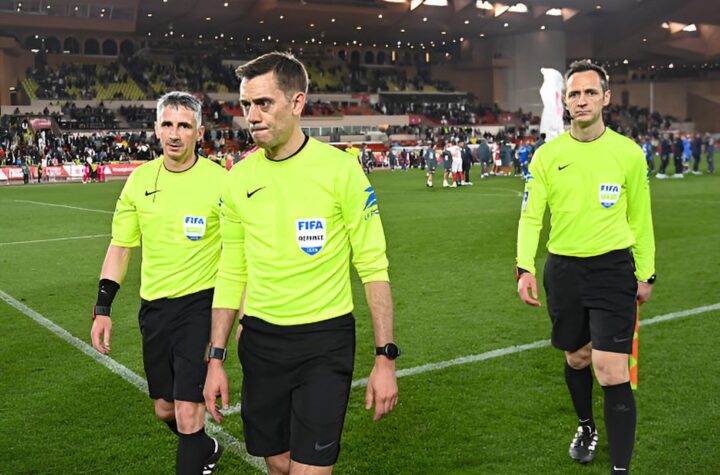 Arbitrage