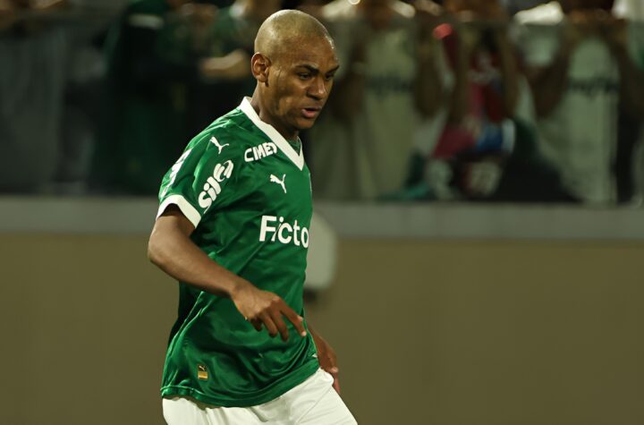 Eduardo Conceição : Le joyau qui fait rêver le Barça