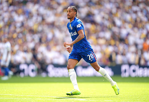 joao pedro fc barcelone