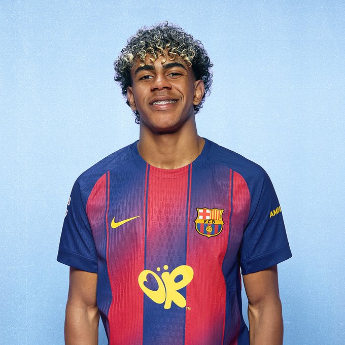  El Clasico