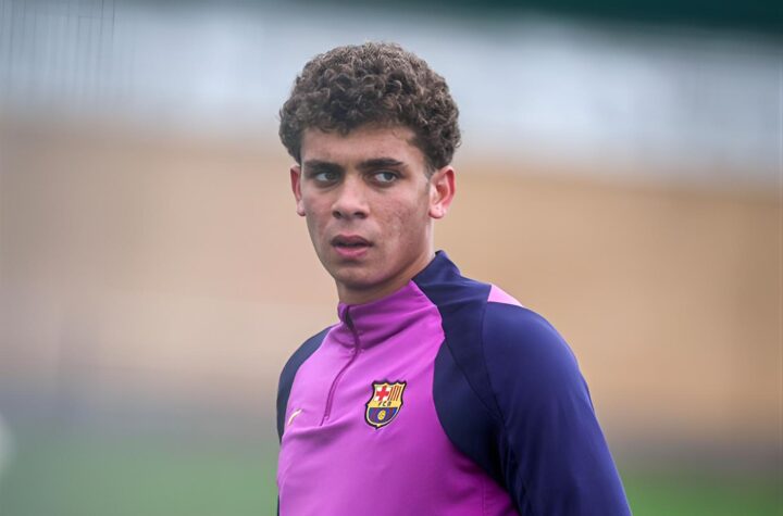 L'initiative inédite de l'UEFA et de Topps convoitée par Hamza Abdelkarim