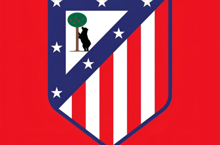 Barça : L’incroyable attaque de l’Atlético de Madrid sur les réseaux