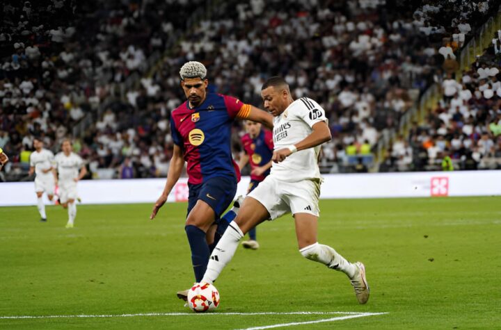 clasico