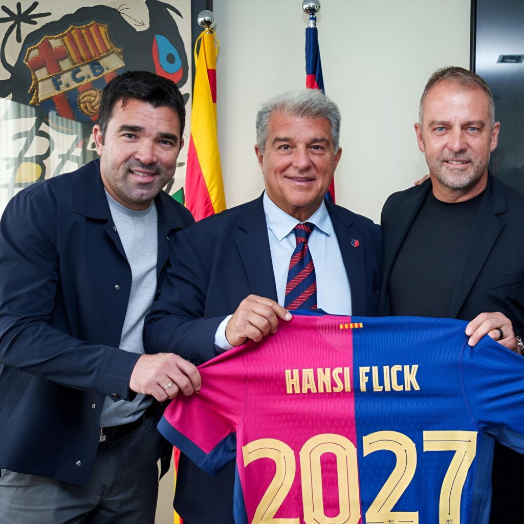 Dossier Julián Álvarez : Le coup de poker stratégique du Barça pour faire plier Mateu Alemany