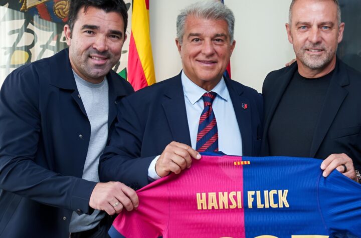 Dossier Julián Álvarez : Le coup de poker stratégique du Barça pour faire plier Mateu Alemany