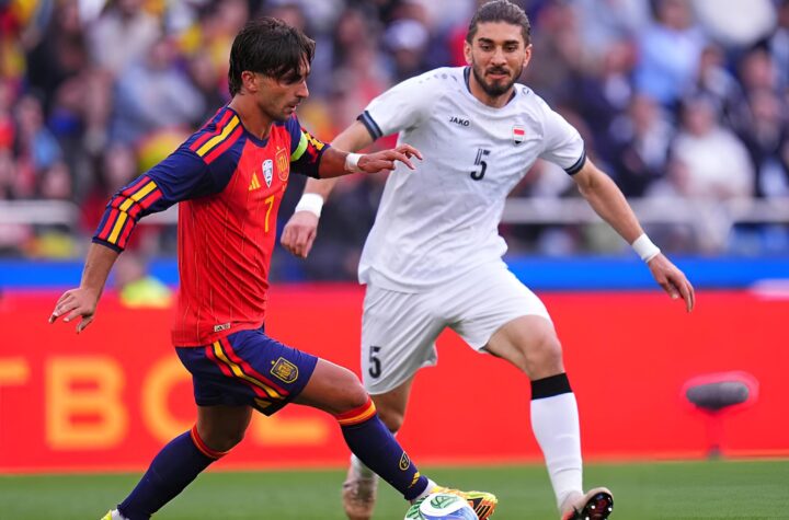 Ferran Torres se rapproche du PSG d'un pas décisif