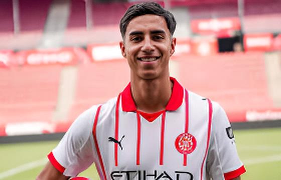Révélation : Pourquoi Flick veut le prodige Vitor Reis
