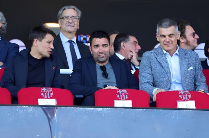 Mercato FC Barcelone : la terrible crise des départs