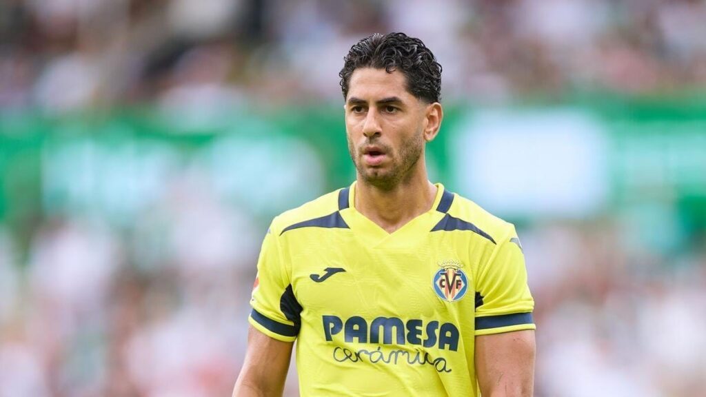Ayoze Perez s'impose comme le plan B du FC Barcelone