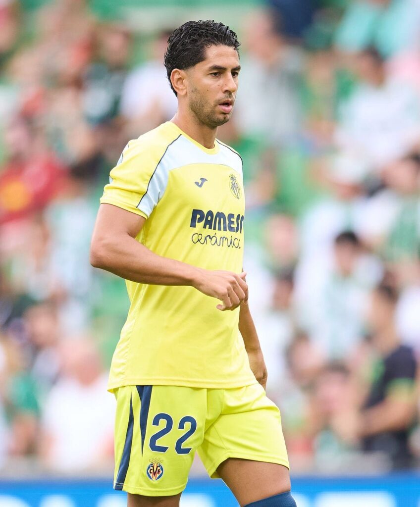 Ayoze Perez, l'alternative crédible en cas d'échec de Julian Alvarez
